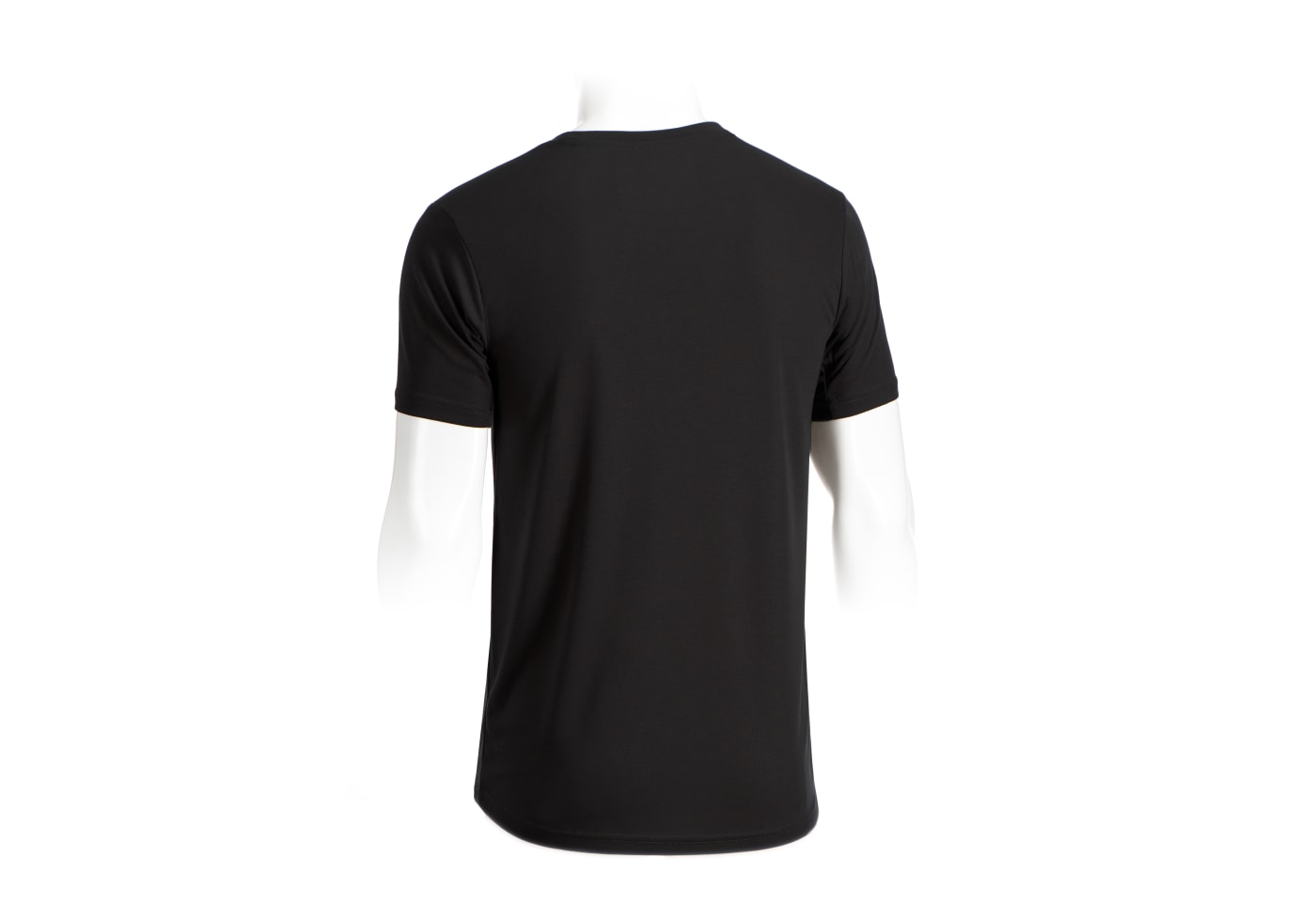 Outrider T.O.R.D. Performance Utility Tee