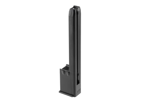 IWI Magazin Mini Uzi