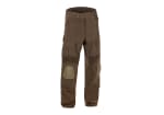 Invader Gear Predator Combat Pant