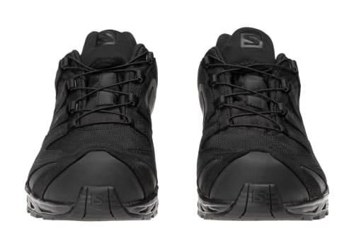 Salomon XA Forces GTX