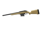 Amoeba Striker AS-01 Bolt Action Sniper Rifle