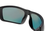 Magpul Apex - Polarized - Black Frame / Gray Lens / Red Mirror