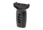 Leapers Super Slim Vertical Foregrip Keymod