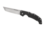 Cold Steel Voyager LG. Tanto Folder