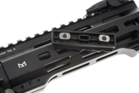Umbrella Armory BLR Frontline CQBR