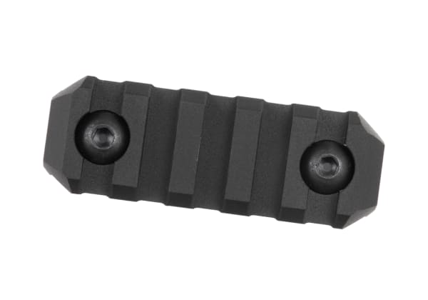 Krytac Trident Mk2 SPR-M S-AEG