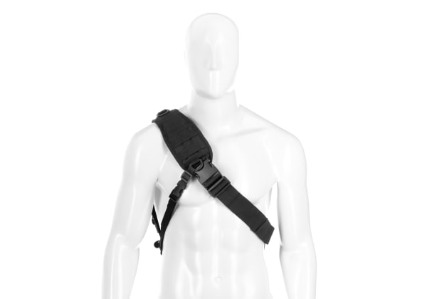 Frontline Galil Sling Bag