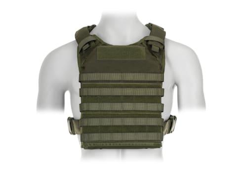 Invader Gear Armor Carrier