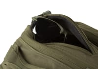 Condor Venture Pack