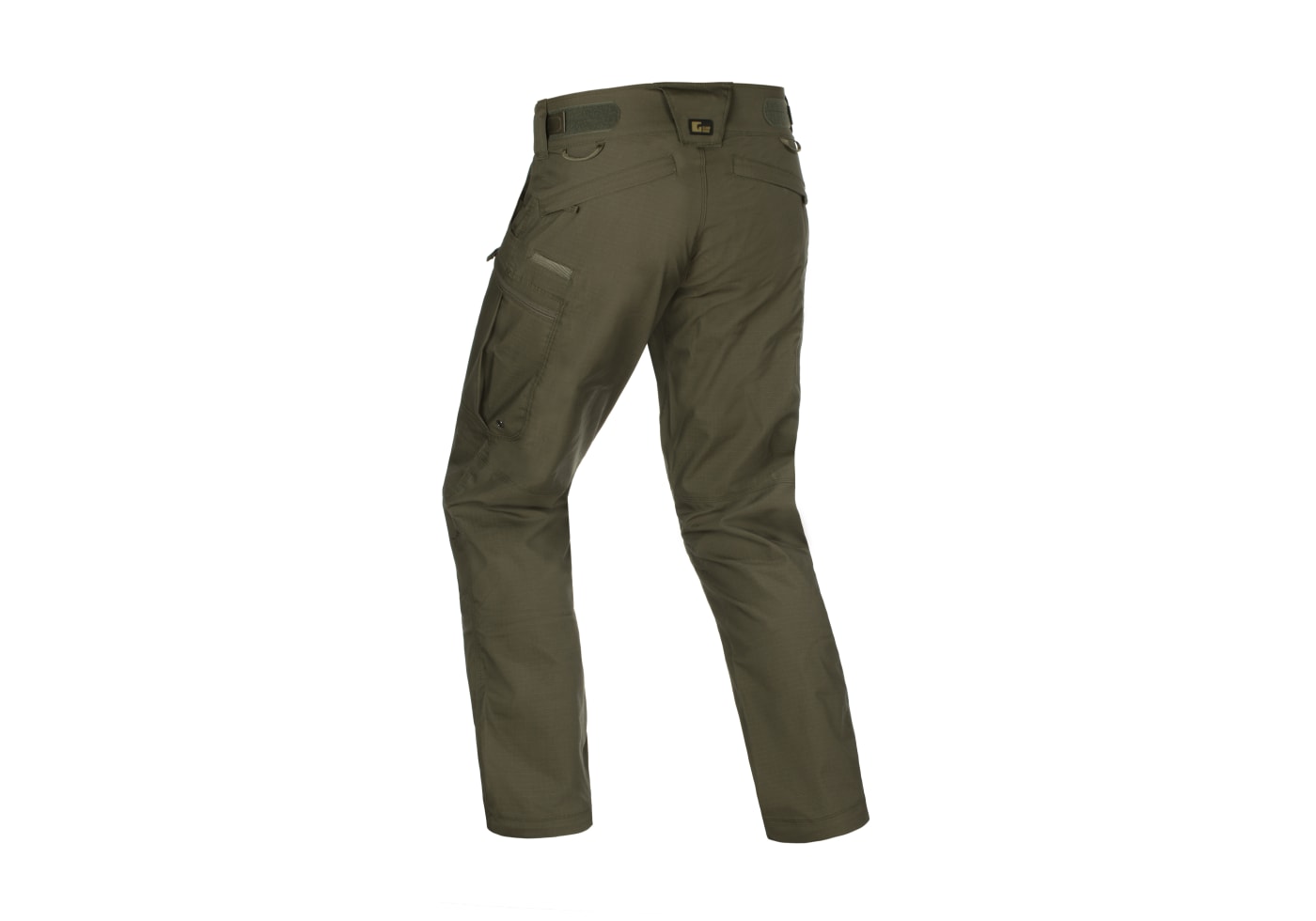 Clawgear Enforcer Flex Pant