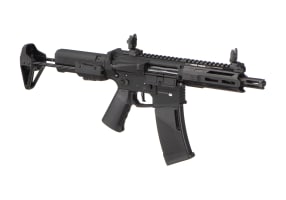 Krytac Trident Mk2 PDW-M 0.5J