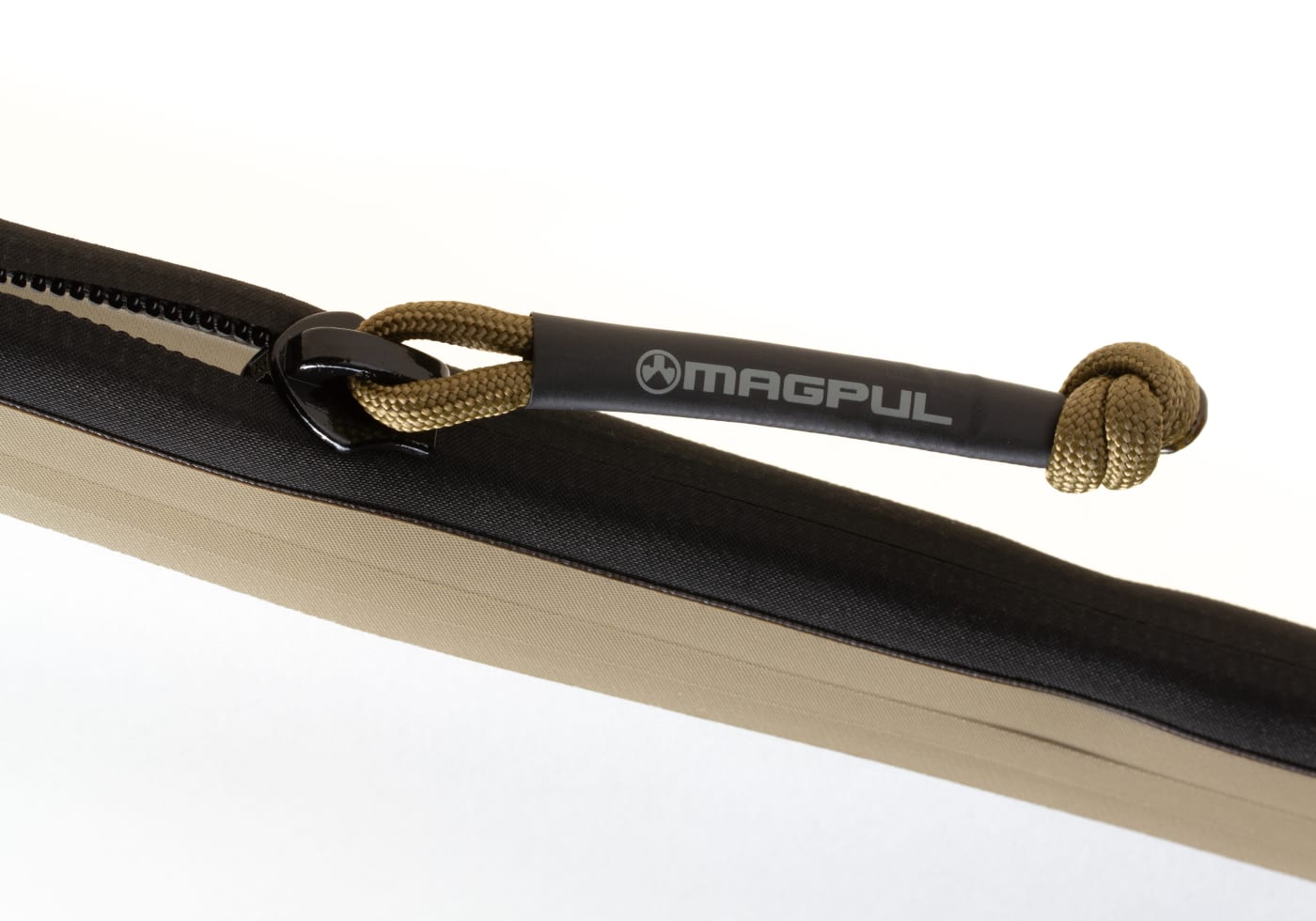 Magpul Daka Window Document Pouch