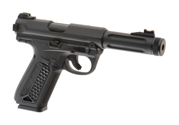 Action Army AAP01 GBB Semi Auto