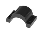 Aimpoint Spacer for Ring Base & Top