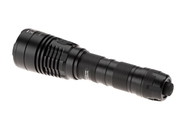 Nitecore MH25S Multi-Task Hybrid