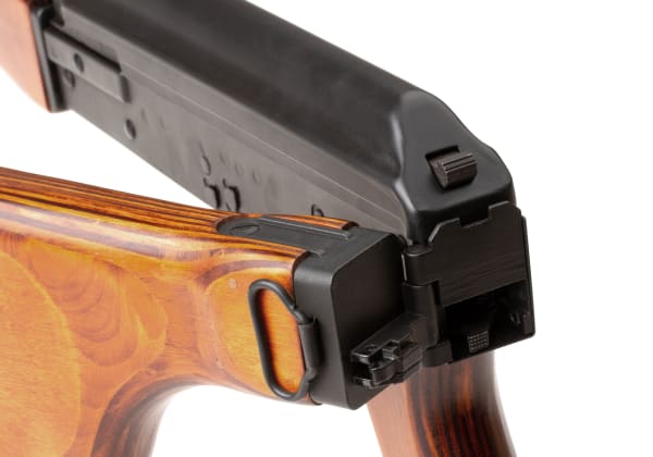 LCT RPKS74