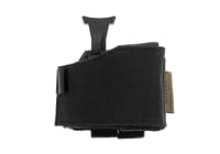Warrior Universal Pistol Holster