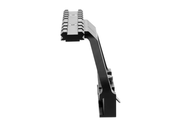 Pirate Arms AK Side Mount Base