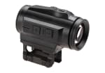Vortex Optics Spitfire HD Gen II 3x Prism Scope