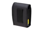Vortex Optics Impact 1000yd Laser Rangefinder