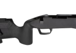 Maple Leaf MLC-S1 Tactical Stock for VSR-10