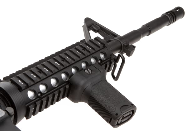 Specna Arms SA-E03 Edge