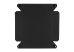 Magpul Daka Large Magnetic Field Tray