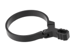 Primary Arms Mag-Tight Throw Lever