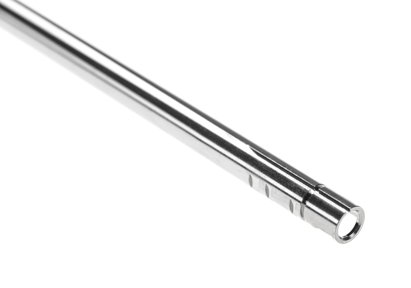 Archwick 6.03 AEG Inner Barrel 370mm