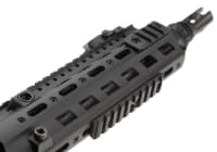 G&G CMF-16K E.T.U. S-AEG