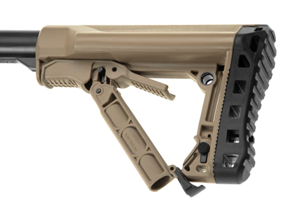 G&G CM16 E.T.U. SRL