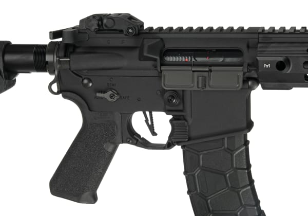 VFC Avalon Saber CQB