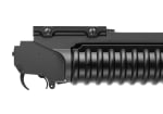 Cyma Grenade Launcher Medium