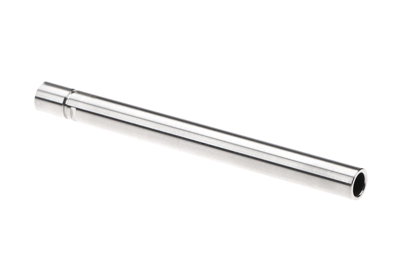 Lambda 6.05mm GBB Barrel for Glock 17 97mm
