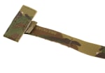 Warrior Quick Release Sling