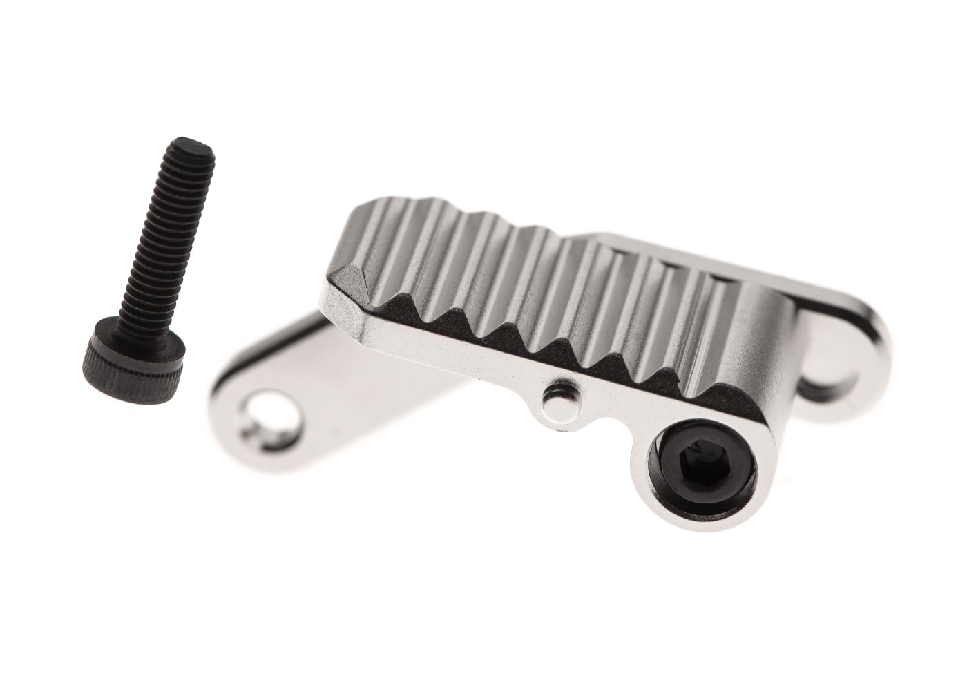 Action Army AAP01 Thumb Stopper