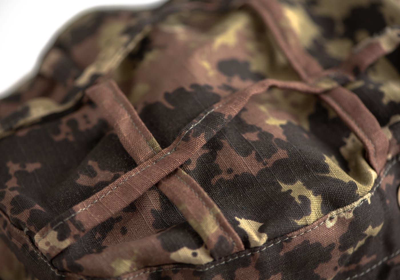 Invader Gear Mod 2 Boonie Hat