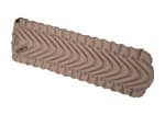 Klymit Insulated Static V Sleeping Pad Recon