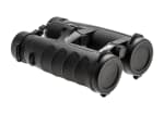 Sightmark Solitude 10x42 XD Binoculars