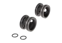 Maple Leaf Whisper VSR-10 Bull Barrel Spacer VBBS