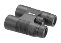 Sightmark Solitude 8x42 Binoculars