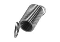 KPP Spring for Tappet Plate V2 and V