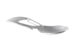 Kershaw Ration Eating Tool