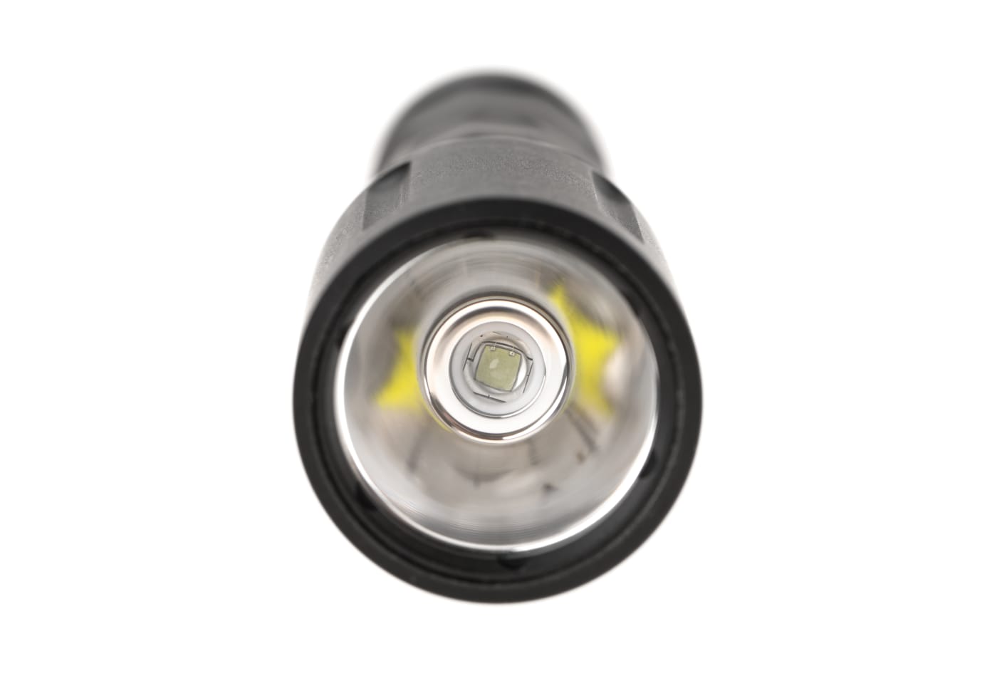 WADSN ML FDE OKW Tactical Light