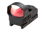 Nimrod NTRD-2 Mini Red Dot Sight