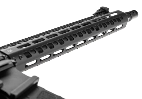 G&G CM16 SRF 16 Inch S-AEG