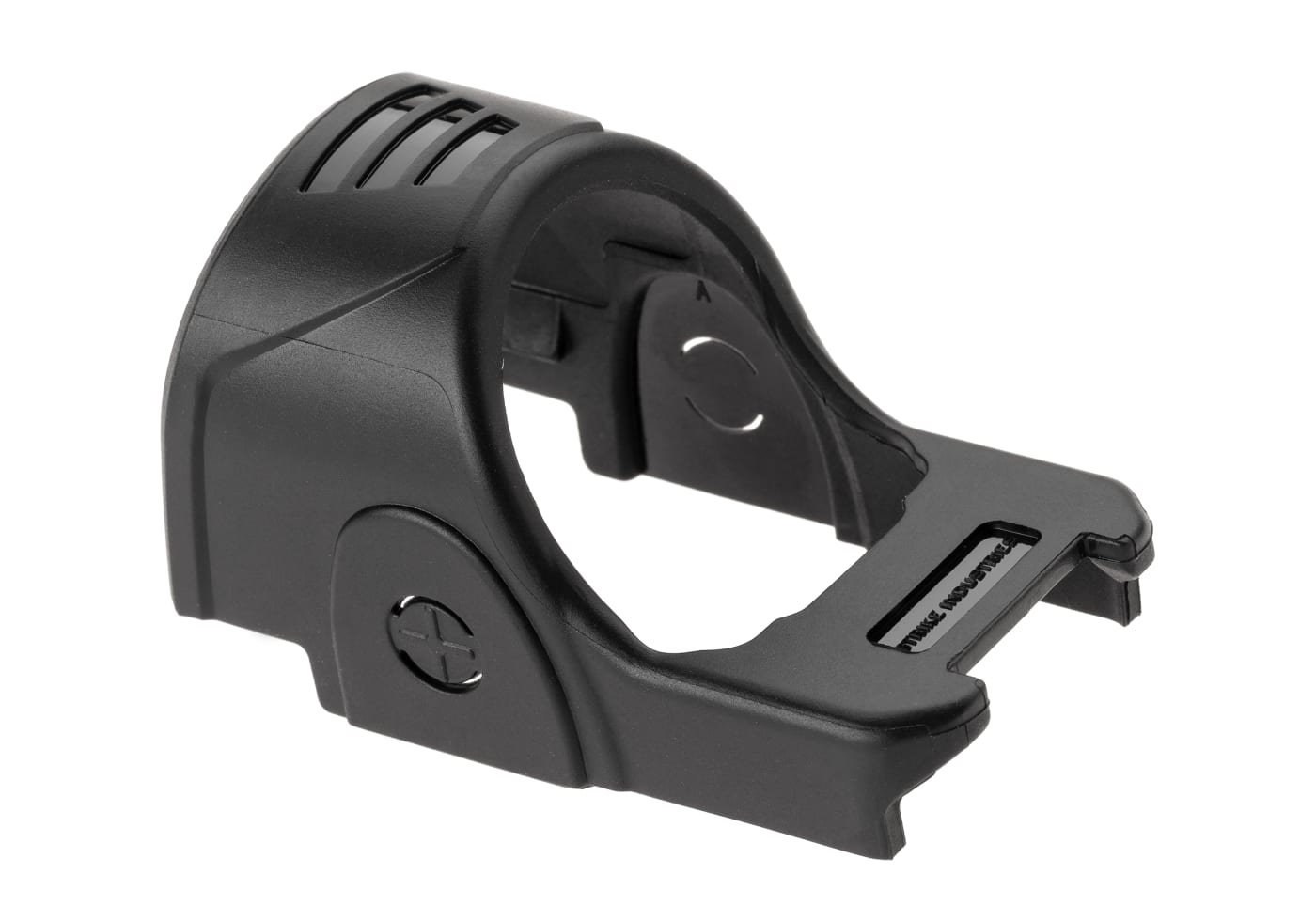 Strike Industries Optic Cover for Trijicon SRO