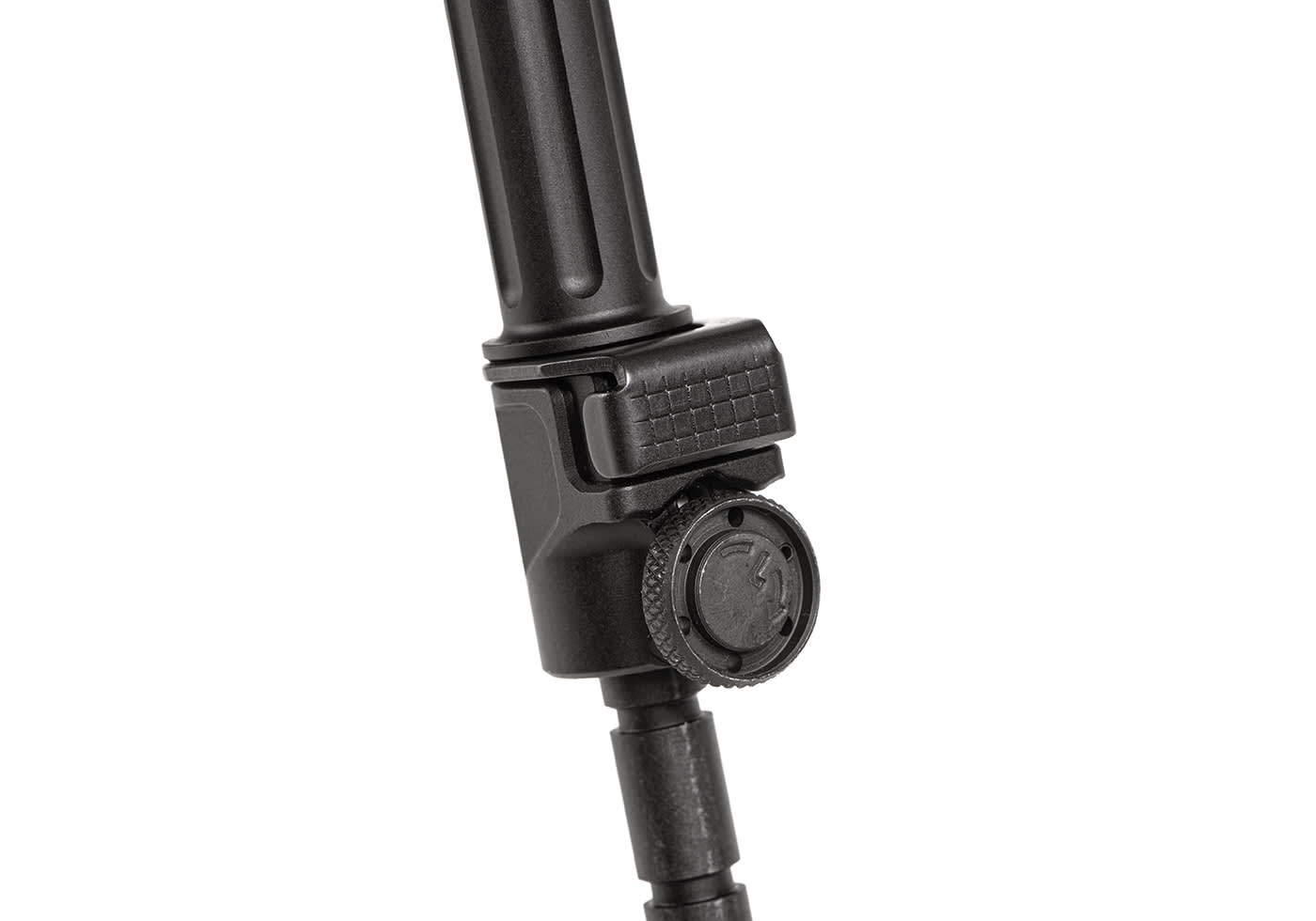 Leapers Recon Flex II M-LOK 7.0-9.0 Inch Bipod