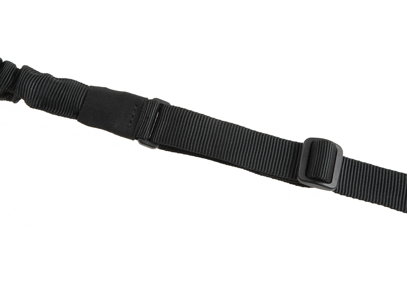Clawgear One Point Elastic Support Sling Paracord