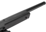 Ares EMG Helios EV01 Bolt Action Sniper Rifle